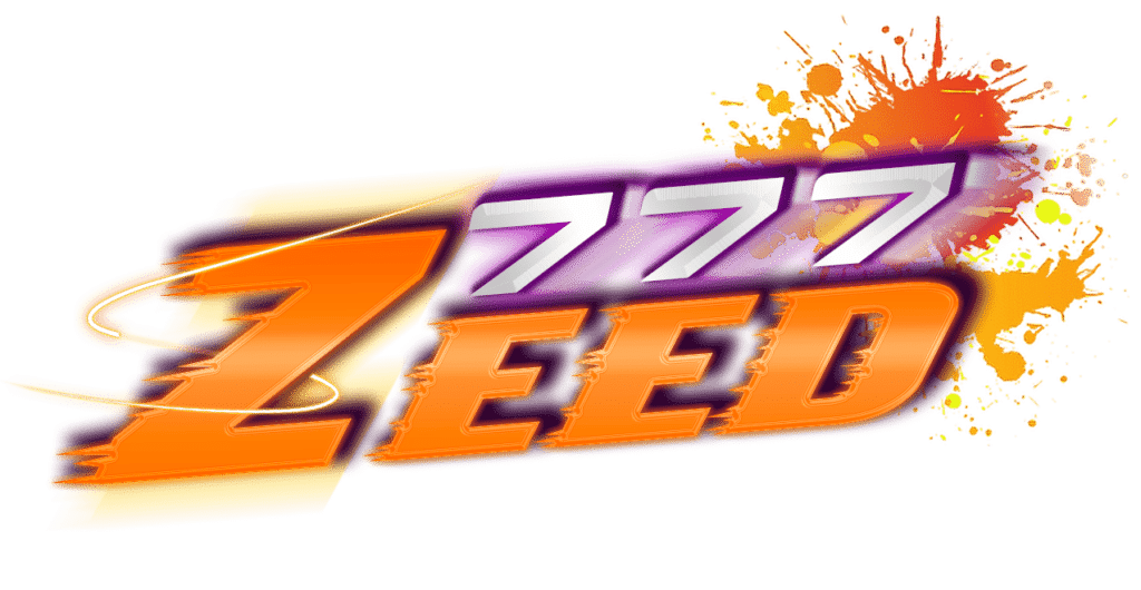 ZEED777